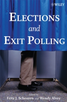 Elections and Exit Polling