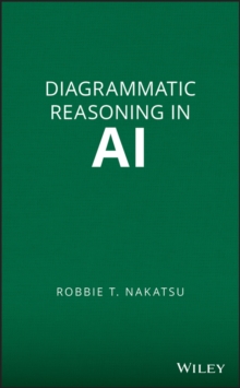 Diagrammatic Reasoning in AI