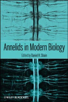 Annelids in Modern Biology