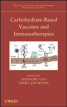 Carbohydrate-Based Vaccines and Immunotherapies