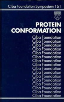 Protein Conformation