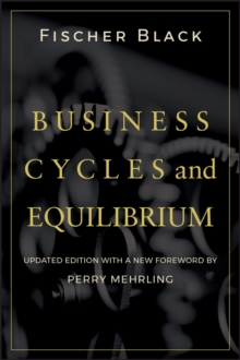 Business Cycles and Equilibrium