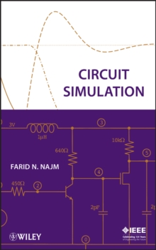 Circuit Simulation