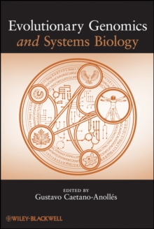 Evolutionary Genomics and Systems Biology