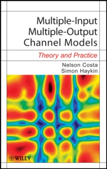 Multiple-Input Multiple-Output Channel Models : Theory and Practice