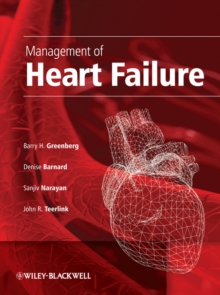 Management of Heart Failure