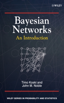 Bayesian Networks : An Introduction