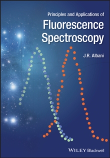 Principles and Applications of Fluorescence Spectroscopy