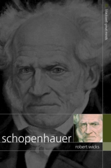 Schopenhauer