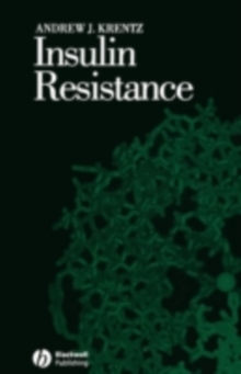 Insulin Resistance : A Clinical Handbook