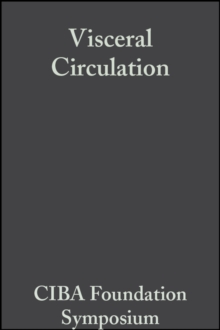 Visceral Circulation