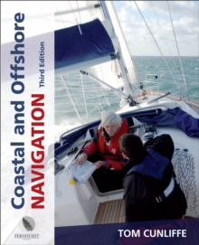 Coastal & Offshore Navigation, Paperback / softback Book Coastal & Offshore Navigation, Paperback / softback Book