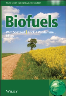 Biofuels