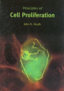 Principles of Cell Proliferation