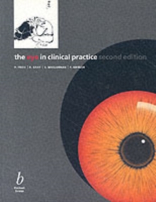 The Eye in Clinical Practice