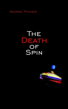 The Death of Spin