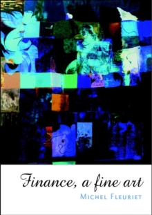 Finance : A Fine Art