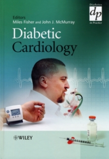 Diabetic Cardiology