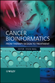 Cancer Bioinformatics : From Therapy Design to Treatment