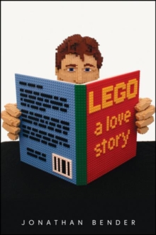 LEGO : A Love Story