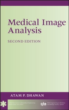 Medical Image Analysis