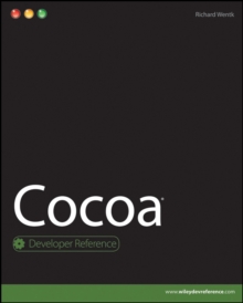 Cocoa