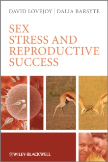 Sex, Stress and Reproductive Success