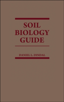 Soil Biology Guide