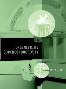 Engineering Superconductivity