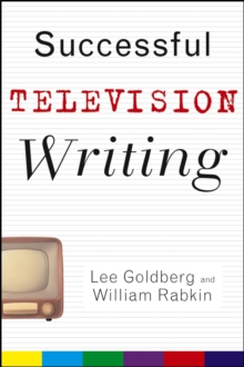 Successful Television Writing