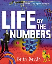 Life By the Numbers