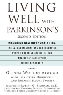 Living Well with Parkinson's