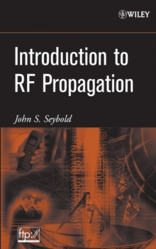 Introduction to RF Propagation