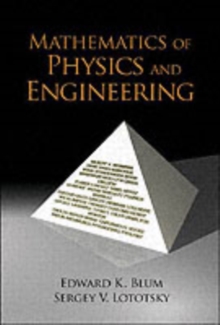 Metamaterials : Physics and Engineering Explorations