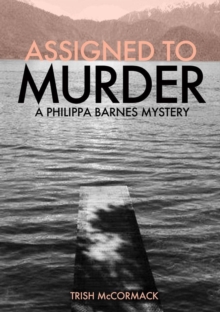 Assigned to Murder