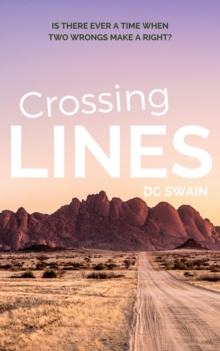 Crossing Lines