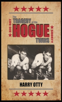 Tragedy of the Hogue Twins