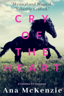 Cry Of The Heart