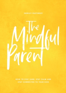 Mindful Parent