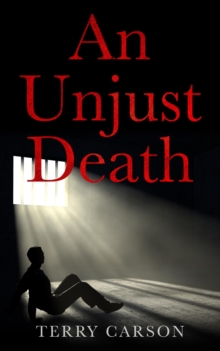 Unjust Death