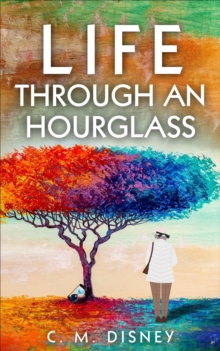 Life through an Hourglass