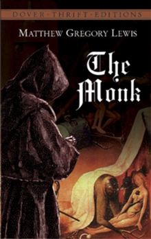 The Monk