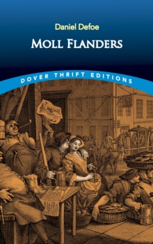 Moll Flanders