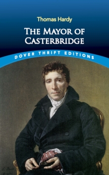 The Mayor of Casterbridge