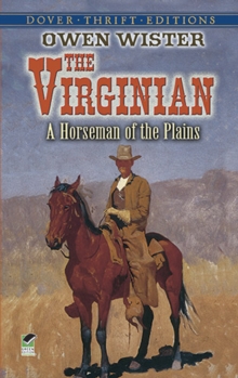 The Virginian