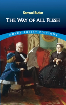 The Way of All Flesh