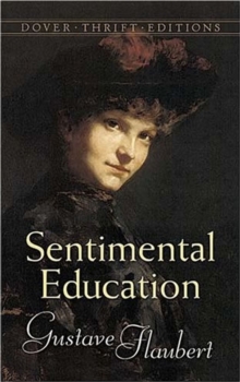 Sentimental Education