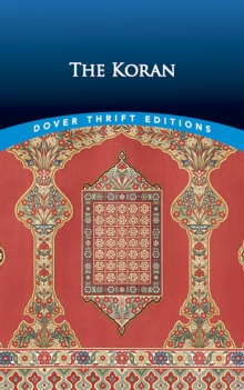 The Koran