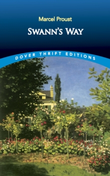 Swann's Way