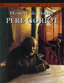 Pere Goriot